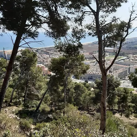 Blau Park Ii, דירה ל'אסטרטיט